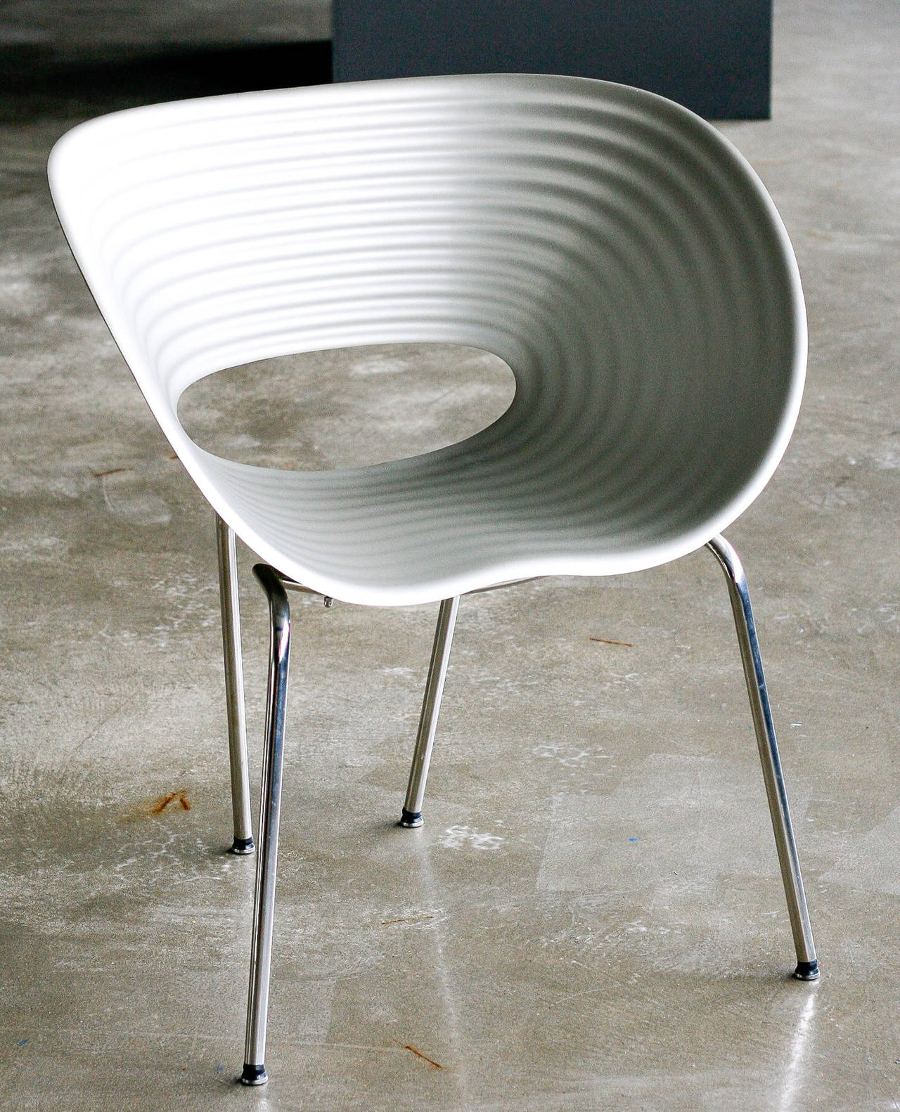 创意家具 - 坐具|休闲椅|办公家具|设计师家具|汤姆维特休闲椅